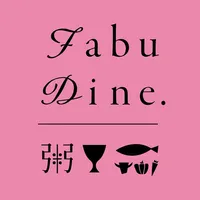 FabuDine icon