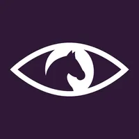 Fabulhorse icon