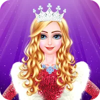 Top Model Dressup - Dream Fash icon