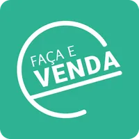 Faça e Venda icon