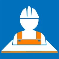 FACAPP icon