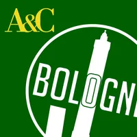 Bologna + Modena Art & Culture icon