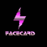 FaceCard Nova icon