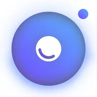 Perfect Face: Face Polish - Fa icon