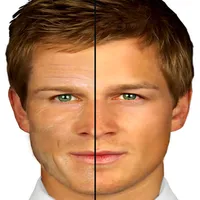 Make Old Face Photo Editor 202 icon