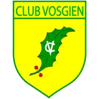 3718 OT - Colmar - Kaysersberg icon