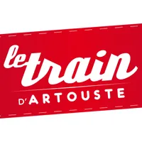 Train d'Artouste icon