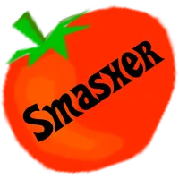 Tomatoes Smasher icon