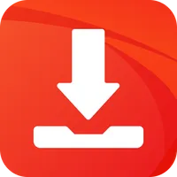 All Video Downloader icon