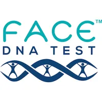 Are you related? Face DNA Test icon