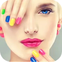 Face Beauty Makeup Camera icon