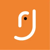 FJob icon