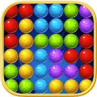 Bubble Breaker icon