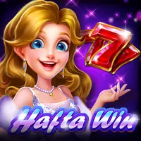 Hafta Win icon