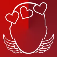 FaceLove icon
