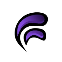 Face Topup icon