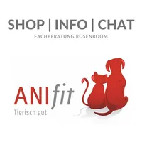 Anifit Berater App icon