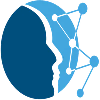 Ortoggram - Dicas de cirurgia  icon