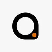 Facigo icon