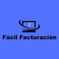 Fácil Facturación icon