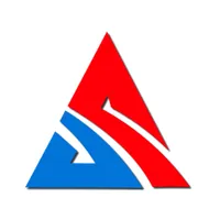 Aspará Saúde icon