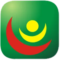 CANOASPREV icon