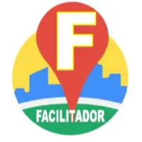 Facilitador icon