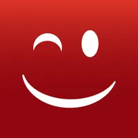 Facilito Movil icon
