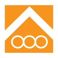 Facilitô APP icon