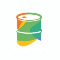 Facility Fuel Service icon