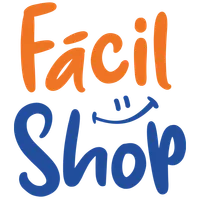 Facilshop Panel icon