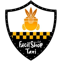 Taxi Empresa FasilShop icon