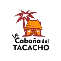 La cabaña del tacacho icon