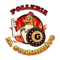 El Guerrerito icon