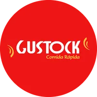 Gustock icon