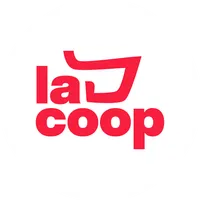Lacoop icon