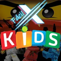 facilxk icon