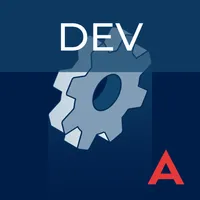 FacilyLife icon