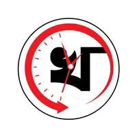 Khabor Bangla 24 icon