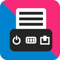 IMPRIMIRSUNAT EMPRENDERSUNAT icon