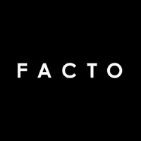 FACTO icon