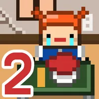 LivingAlone2 icon