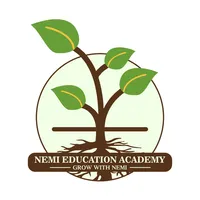 Nemi Education Academy icon