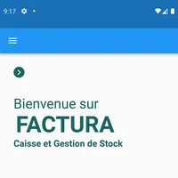 FACTURA icon