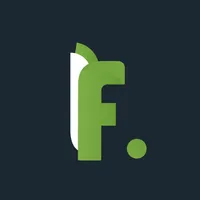 Facturalusa icon