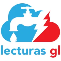 Lecturas GL icon