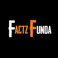 Factz Funda - Did You Know? icon