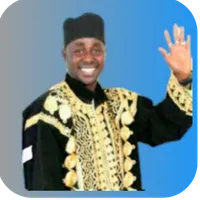 Wakokin Fadar Bege All songs icon