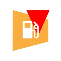 Gasolinera Más Barata icon