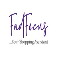 FadFocus For Stores icon